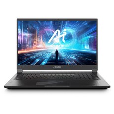 기가바이트 2024 어로스 17X ZG 코어i9 인텔 14세대 지포스 RTX 4090, Royal Black, 2TB, 32GB, Free DOS, AORUS 17X ZG 가전디지털/노트북 반품 최저가 3,407,860원