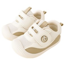 보드라미 운동화 패션의류/잡화/유아동패션 반품 최저가 19,250원