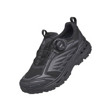 블랙야크 343 MAX D GTX 트레킹화 ABYSHX4917 패션의류/잡화/여성패션 반품 최저가 61,820원