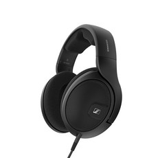 젠하이저 헤드폰, 혼합색상, HD 560S 가전디지털/음향기기 반품 최저가 167,170원