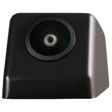 아이소라 후방카메라, MA-006, 블랙 가전디지털/차량용 디지털 반품 최저가 28,330원