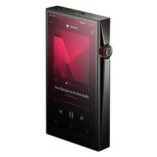 아스텔앤컨 Astell & kern A & ultima SP3000 256GB, PPF41, Black 가전디지털/음향기기 반품 최저가 3,907,200원