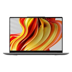 레노버 2024 요가 슬림 7 14IMH9 코어Ultra5 인텔 14세대, Luna Grey, 512GB, 16GB, WIN11 Home, 83CV0026KR 가전디지털/노트북 반품 최저가 1,073,550원
