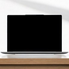 레노버 2024 요가 슬림 7 14IMH9 코어Ultra5 인텔 14세대, Luna Grey, 512GB, 16GB, Free DOS, 83CV0027KR 가전디지털/노트북 반품 최저가 1,072,890원
