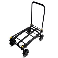 발렌스 접이식 폴딩 촬영 카트, VL-C90, 1개 가전디지털/카메라 반품 최저가 192,000원