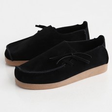 단골언니 빈티지 클래식 모카신 커플 단화 로퍼 샤프린 패션의류/잡화/남성패션 반품 최저가 37,800원