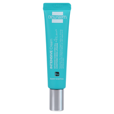 뉴스템 알엑스 인텐시브 크림, 1개, 15ml 뷰티/스킨케어 반품 최저가 21,650원