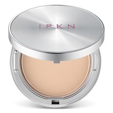 입큰 큐브 퍼퓸 파우더팩트 14.5g, 모이스트 21호, 1개 뷰티/메이크업 반품 최저가 11,350원