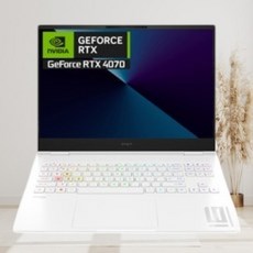 HP 2024 오멘 16 슬림 코어i9 인텔 14세대 지포스 RTX 4070, 세라믹 화이트, 1TB, 32GB, WIN11 Home, 16-u1031TX 가전디지털/노트북 반품 최저가 2,150,810원