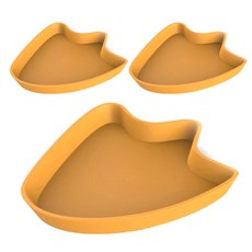 파충류 급식기 NW-06, 3개 반려동물용품/소동물/가축용품 반품 최저가 3,950원