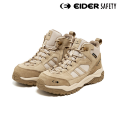 아이더 남성용 SPECIAL 604 E2 패션의류/잡화/남성패션 반품 최저가 37,160원