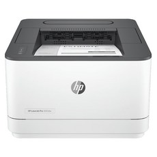 HP 레이저젯 프로 3003DW 프린터 + 토너 세트, 3G654A(프린터) 가전디지털/프린터/복합기 반품 최저가 284,000원