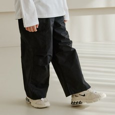 바브키즈 아동용 캠퍼 카고 팬츠 패션의류/잡화/유아동패션 반품 최저가 11,630원