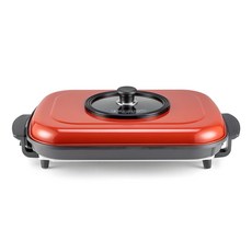 신일 사각 잔치팬, SPP-6140OL 가전디지털/주방가전 반품 최저가 58,930원