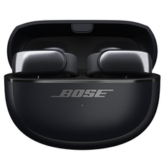 보스 울트라 오픈 블루투스 이어버드, Bose Ultra Open Earbuds, 블랙 가전디지털/게임 반품 최저가 208,080원