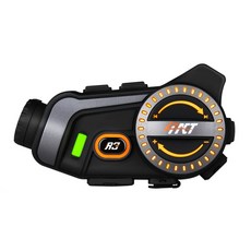 포팩트 헬멧 블루투스 2K 카메라형 블랙박스, R3, 혼합색상 가전디지털/차량용 디지털 반품 최저가 127,900원