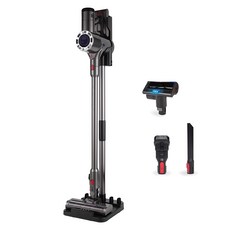 신일 무선 청소기 세트 SVC-S380IM, 혼합색상 가전디지털/청소기 반품 최저가 162,590원