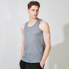 발데블랑코 남성용 쿨런닝 5p VBMR-8044 패션의류/잡화/속옷/잠옷 반품 최저가 11,940원