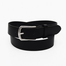 티앤쿠키 실버 엔틱 벨트 DT0013 패션의류/잡화/여성패션 반품 최저가 9,210원