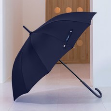 카르페디엠 스마트 베이직 자동 장우산 패션의류/잡화/남성패션 반품 최저가 6,770원