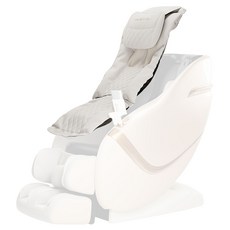 제스파 밸리안 안마의자 전용 등 목 시트, ZPC3141S, 크림색 가전디지털/건강가전 반품 최저가 334,570원