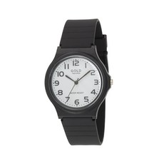 카시오페아 수험생 수능 우레탄 시계 KS-2024-7B 패션의류/잡화/여성패션 반품 최저가 14,500원