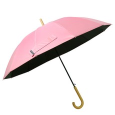 카르페디엠 파스텔 UV자외선차단 암막 자동 장우산 패션의류/잡화/남성패션 반품 최저가 11,250원