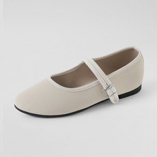 착한구두 르망 메리제인 플랫 PMLTR1g816 패션의류/잡화/여성패션 반품 최저가 28,040원