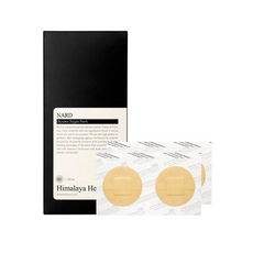 부케가르니 나드 스킨리스 니플패치 220p, 1개 뷰티/바디 반품 최저가 7,420원