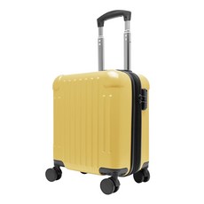 트립몽 와플 확장형 저소음 캐리어 패션의류/잡화/여성패션 반품 최저가 27,930원