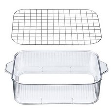 레꼴뜨 핫플레이트 전용 클리어 스티머, RHP-1SM, 일반형 가전디지털/주방가전 반품 최저가 28,870원