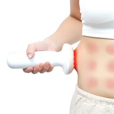 페이스팩토리 컨투어링 에스샷 고주파 진동 마사지기, FF-31, 화이트 가전디지털/뷰티/헤어가전 반품 최저가 72,590원