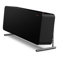 BRAUN AUDIO, LE02, Black 가전디지털/음향기기 반품 최저가 972,000원