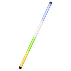 난라이트 RGB조명, 1라이트 키트, 1개, PavoTube 2 30XR 1KIT 가전디지털/카메라 반품 최저가 613,720원