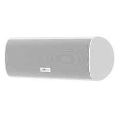 피에가 Center Wireless 스피커, ACE CENTER(White) 가전디지털/음향기기 반품 최저가 1,228,160원