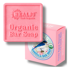 힐조 시트로넬라 바솝, 100g, 1개 뷰티/클렌징/필링 반품 최저가 15,000원