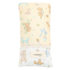 이츠독 반려동물 허니베베 필로우, 옐로우, 1개 반려동물용품/강아지 용품 반품 최저가 7,130원