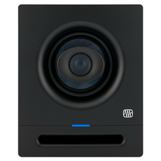 프리소너스 동축 모니터링 스피커, Eris Pro 4, 블랙 가전디지털/음향기기 반품 최저가 293,460원