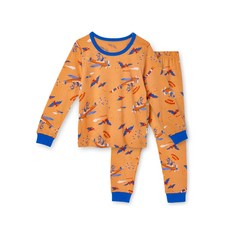 첨이첨이 남아용 학생 HFP 9부 잠옷 상하의 세트 03 패션의류/잡화/유아동패션 반품 최저가 16,100원