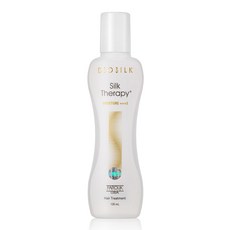 실크테라피 모이스쳐 트리플에스 헤어에센스, 130ml, 1개 뷰티/헤어 반품 최저가 20,290원