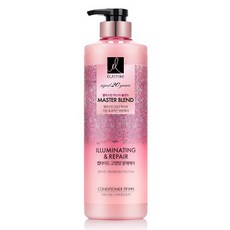 엘라스틴 마스터 블렌드 고영양 컨디셔너 스위트 플로럴향, 1개, 770ml 뷰티/헤어 반품 최저가 8,350원