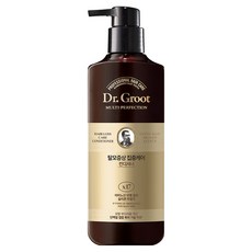 닥터그루트 탈모증상 집중케어 멀티퍼펙션 컨디셔너, 400ml, 1개 뷰티/헤어 반품 최저가 17,040원