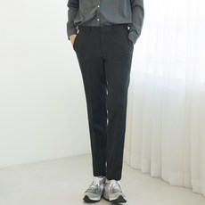 타운클로 남성용 핏이 좋은 슬랙스 I15 패션의류/잡화/남성패션 반품 최저가 21,400원