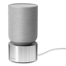 뱅앤올룹슨 베오사운드 밸런스 블루투스 유선 스피커 Beosound Balance(Natural Alu), 혼합색상 가전디지털/음향기기 반품 최저가 4,499,000원