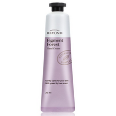 비욘드 피그먼트 포레스트 핸드크림, 1개, 30ml 뷰티/바디 반품 최저가 3,600원