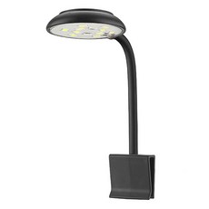 영아쿠아 관상어 LED 미니 코브라 USB조명 YA-Q04, 1개 반려동물용품/관상어 용품 반품 최저가 4,880원