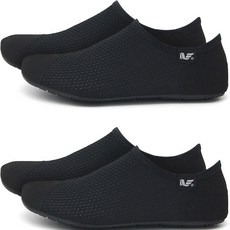 뉴베라 멀티핏 아쿠아 슈즈 2종 세트 패션의류/잡화/남성패션 반품 최저가 16,250원