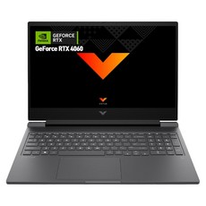 HP 2024 빅터스 16 라이젠7 라이젠 8000 시리즈 지포스 RTX 4060, MicaSilver, 512GB, 16GB, Free DOS, HP Victus 16-s1065AX 가전디지털/노트북 반품 최저가 1,206,290원