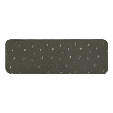 한일전기 밤하늘고래 양면 전기방석 JHB-4803, 그레이, 슈퍼쇼파용(50 x 150 cm) 가전디지털/계절가전 반품 최저가 24,530원