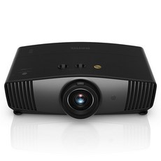 벤큐 홈시네마 빔프로젝터, W5700 가전디지털/TV/영상가전 반품 최저가 2,316,410원